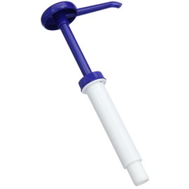 Comma MAN3LP 3L Manista Pump