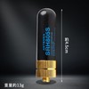 Diamond SRH-805S Walkie Talkie Antenna SMA-FMaster Small Handy Antenna UV-5R