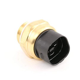 Metzger 0915047 Temperature Switch, radiator fan