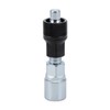 EUZUXU Crank Arm Puller Removal Tool Bicycle Extractor Pedal Road