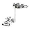DW DWSM2141X Hi-Hat Stabilizing System