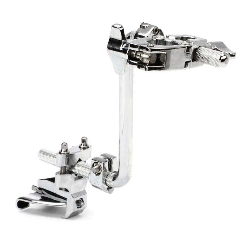 DW DWSM2141X Hi-Hat Stabilizing System