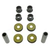 Factory Spec, AT-04131, Lower A-Arm Bearing Kit for Yamaha Raptor