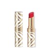 Phyto Rouge Shine (Lipstick) N°24 Sheer Pony / 휘또 루즈