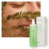 Erti 13 Purifying Toner Tea Tree Oily Skin Calming Pore