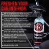 Adam's Interior Detailer 16 fl. oz (2-Pack) - Total Car