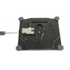 iMac High Security Plate Lock Kit for 21" and 27"