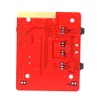 5V WI FI Wireless Audio Receiver Board Module Compatible with