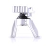 Hydraulic Right Engine Mount Zcargel 50820-TLA-A01 Engine Side Mount Compatible