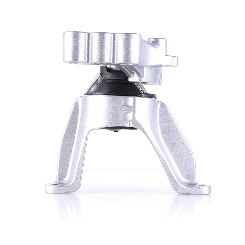Hydraulic Right Engine Mount Zcargel 50820-TLA-A01 Engine Side Mount Compatible