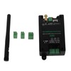 G203 GSM Gate Opener 3G 4G Garage Door Access Remote