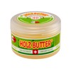 Renuwell Holzbutter, Holz-Butter, Naturprodukt 250 ml