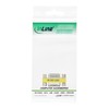 InLine 32224 9 Pin 9 Pin Silver Cable Interface and
