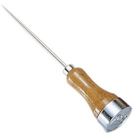 emute-torimatu Pilot miniaisupikku (Ice Split) 0108401 