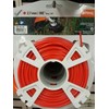 STIHL 0000 930 2342 RED LINE - 2.7mm / .105"