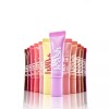 Unlicia 언리시아 신규컬러 추가 선셋 대즐 글로스 밤 2025620 [NO.8 피렌체] Unisia New Color Addition Sunset Dazzle Gloss Balm 2025620 [NO.8 Florence]