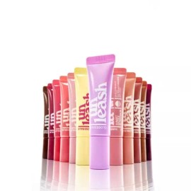 Unlicia 언리시아 신규컬러 추가 선셋 대즐 글로스 밤 2025620 [NO.8 피렌체] Unisia New Color Addition Sunset Dazzle Gloss Balm 2025620 [NO.8 Florence]