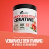Olimp Rocky Athletes Creatine - 250 g, Watermelon Ice -