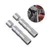 Zalaxt 14mm and 16mm Thin Wall Swivel Magnetic Spark Plug