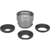 SONY VCL-HA20 Wide Conversion Lens