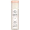 Obagi Active Base Clear Lotion 5.1 fl oz (150 ml)
