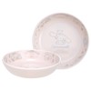 Skater MBL3P Melamine Small Dish, Small Plate, 5.1 inches (13