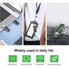 64GB USB Stick 10 Pack KEXIN USB Flash Drive Bulk