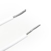Capacitor with Wire 12 µF - Ø36 x 69 mm