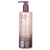 Pack of 1 x Giovanni Hair Care Products Conditioner -