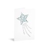 UNICEF - Pack of 10 Christmas Cards,Illustrations