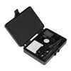 F‑999b Pipe Leak Detector High Sensitivity Voice Amplifier for Tube