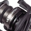 Browning Premium Ultimatch FSO FD Fishing Reel Coarse Fishing Feeder