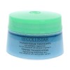 Collistar Toning Thalasso Exfoliating Body Scrub with Sea Salts for