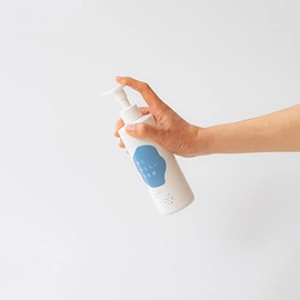 Life Tree Ocean Friendly Washing (10.6 oz (300 g)