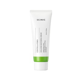 싸이닉 병풀 피디알엔 시카 엔드 수딩 크림 80ml(지성,복합성) 1개 공지사항을 확인하였으며 활용에 동의합니다 / 싸이닉 병풀 피디알엔 시카 엔드 수딩 크림 80ml(지성,복합성) 1개 공지사항을 확인하였으며 활용에 동의합니다