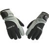 Fladen Neoprene Gloves Thinsulate & Fleece Anti Slip XL Fishing