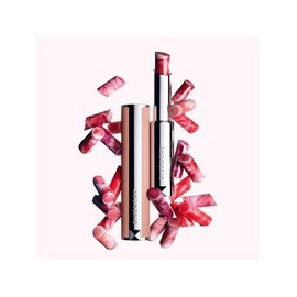Givenchy Rose Perfecto Lip Balm / 로즈 퍼펙토 립 밤