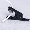 PureSec 1/4 inch RO Tubing Cutter 3/8 inch Airline Cutter