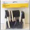 Foam Brush Set 24 PC