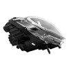 2020 2021 2022 2023Hyundai Venue Headlight Assembly, Right Passenger Side