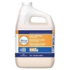Febreze P&G Professional-33032CT Bulk Odor Eliminator from Febreze, Static Guard