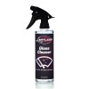 Limitless Car Care Glass Cleaner 16oz NO STREAK NO HAZE