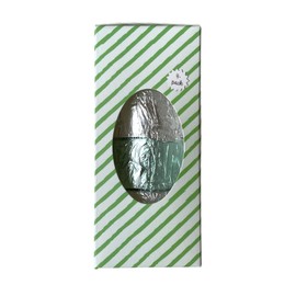 Shower Steamer, Eucalyptus Mint Shower Bomb, Cold and Sinus Relief, Natural Menthol Vapors.