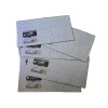 Smart Tiles XL Glossy Peel & Stick 3D Tile Backsplash