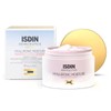 Crema facial Isdin humectante con ácido hialurónico 50 ml