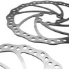 MTB Mountain Bike Disc Rotor Hydraulic Disc Brakes 180MM with