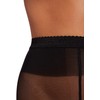 Wolford Women's Tights (LW), Neon 40, 40 Denier (Neon 40)