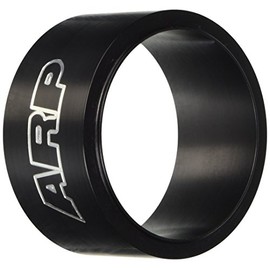 ARP 901-8400 Piston Ring Compressor, 84.0mm