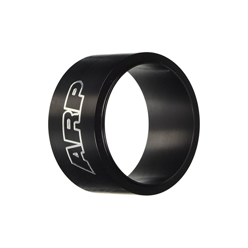 ARP 901-8400 Piston Ring Compressor, 84.0mm