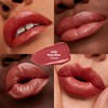 Revlon Super Lustrous Lipstick, Creamy Formula For Soft, Fuller-Looking Lips,